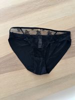 Sexy Spitzenslip von Next