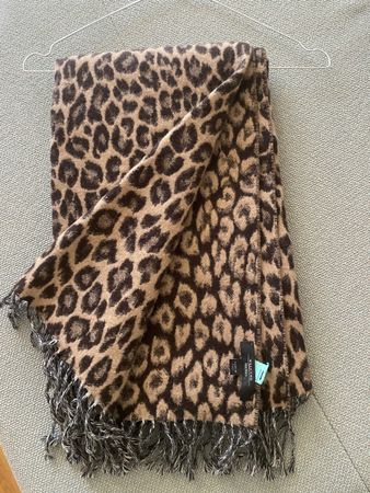 Max Mara  Weekend Schal