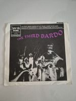 The Third Bardo-  Lose Your Mind ...Single 7 