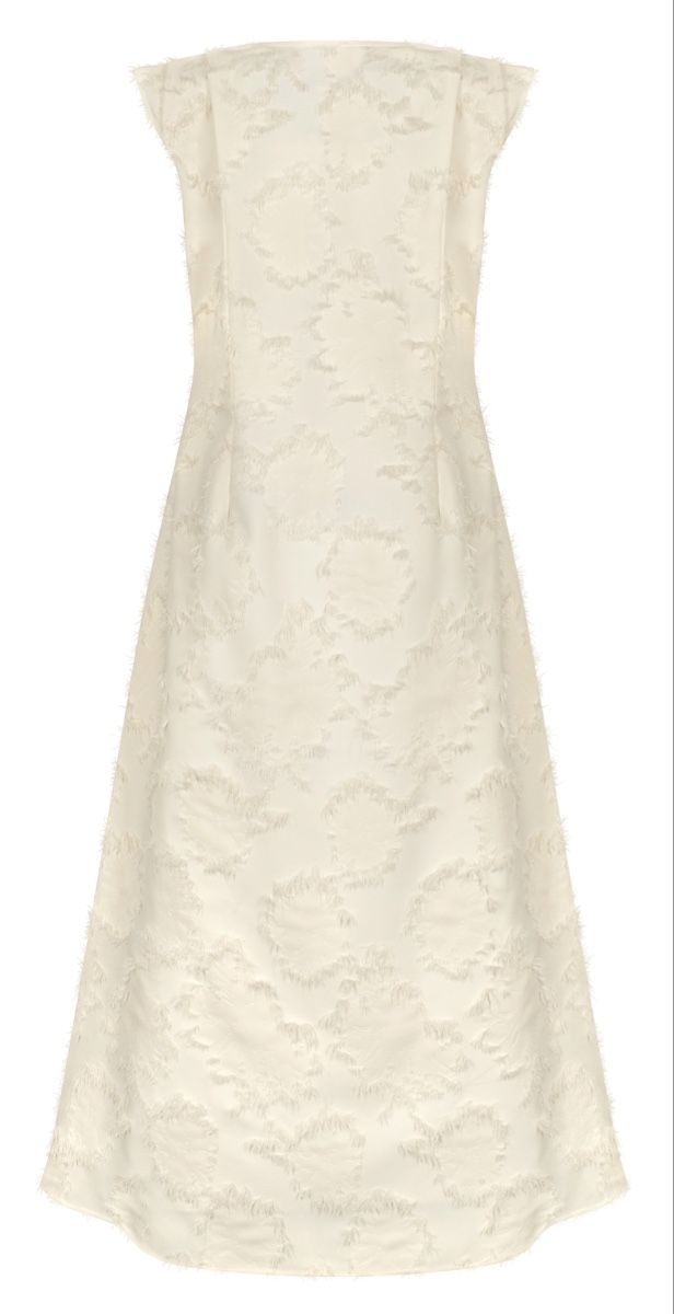 Vestiti: Wedding Designer Dress Kata Haratym – Nuovo (secondo la descrizione) da Meilen venduto da KatKatHar 3