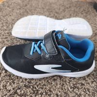 Schuhe gr. 35