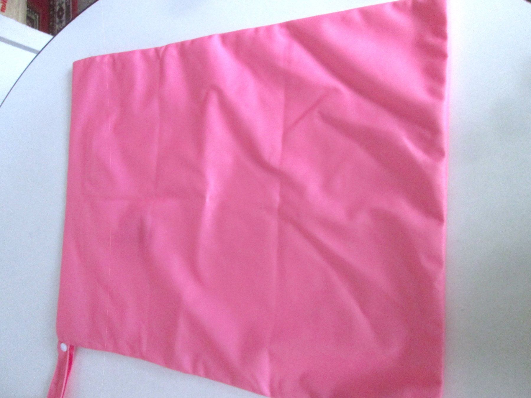 Wäschekörbe: Laundry Bag, Neu – Neu (gemäss Beschreibung) aus Sementina von babucia 1