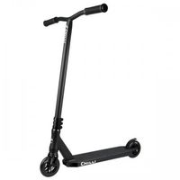 Chilli Pro Scooter Reaper Grim (all black)