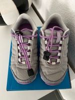 COLUMBIA Chaussures enfant