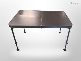 EUROTRAIL Campingtisch Revel (beschädigt)