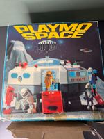 Playmobil Space Station RS 2005, Vintage Spielzeug