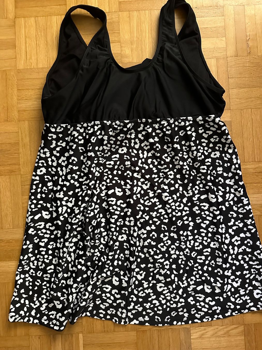 Costumi da bagno & Bikini: Long Tankini Gr.44 – Nuovo (secondo la descrizione) da Oberwil BL venduto da noise12 2