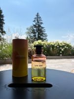 Louis Vuitton Sun Song