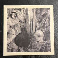 Inter Arma - Cavern - Vinyl LP