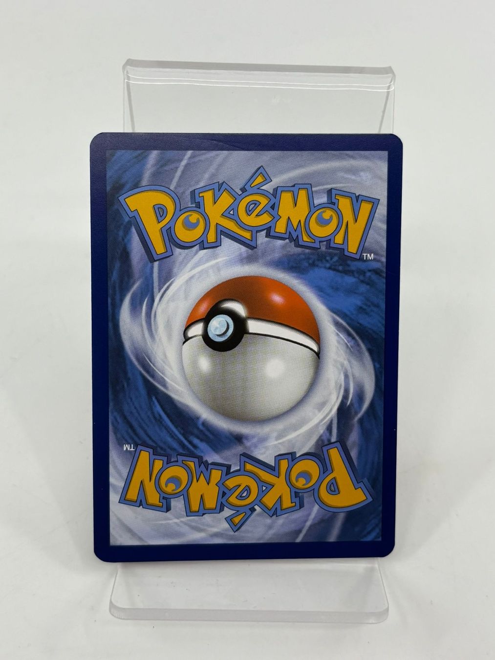 Pokémon Carte collezionabili: Pokemon Psiana 086/197 – Usato da Herisau venduto da Pokemon2025 1