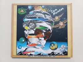 Ian Hunter- 30th Anniversary Edition - CD neuf