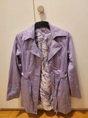 Manteau Orsay Taille 40