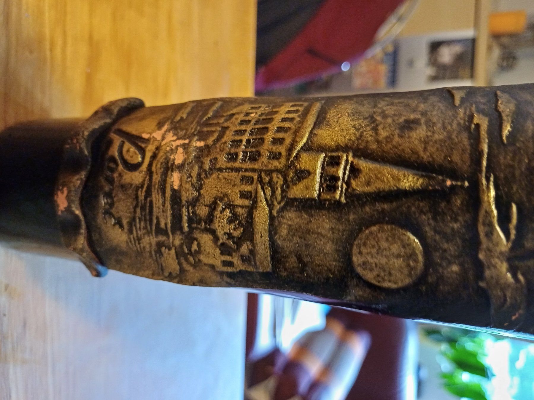 Vino: Wein aus Kroatien 2008 – Usato da Zürich venduto da regaflo 1