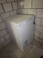 Gefrierschrank Intertronic HS-108FN  Sehr guter Zustand!