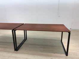 Tisch