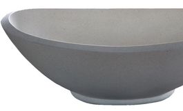 Badewanne Freistehend Wanne Spa Terrazzo