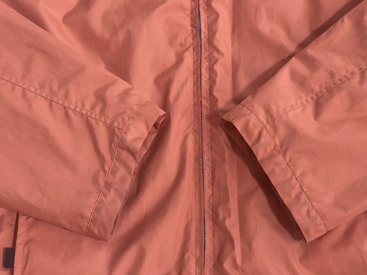 Vestes: Renato Cavalli Freizeit Jacke – D'occasion à Opfikon par Luis144 5