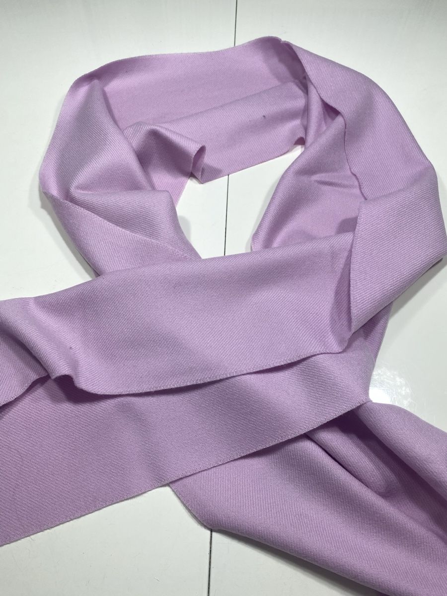 Foulard & Sciarpe: Falke Wolle Schal  🌸 – Usato da Opfikon venduto da Luis144 5