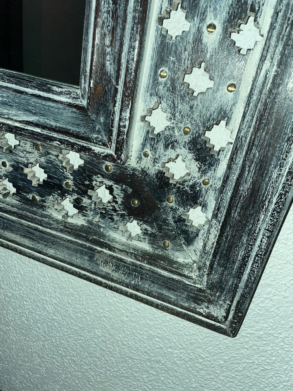 Specchi: Spiegel – Usato da Fislisbach venduto da arse 2