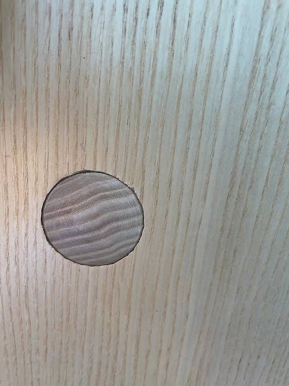 Ikea Tische: Ikea stockholm 2017 bank tisch – Gebraucht aus Dübendorf von rocki07 2