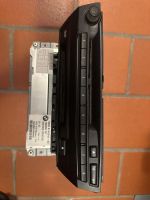 BMW X5 E70 CCC unit