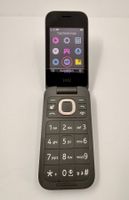 HMD Nokia 2660 Flip 4G Dual SIM