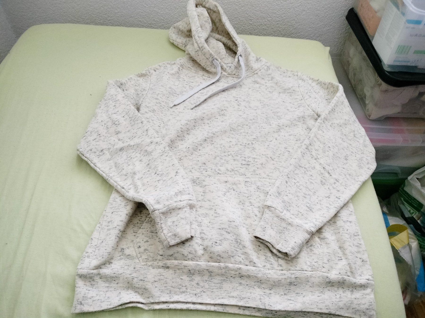 Maglioni & Felpe: Pulli  gr M – Usato da Heimberg venduto da Rockenrol