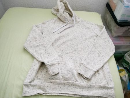 Pulli  gr M