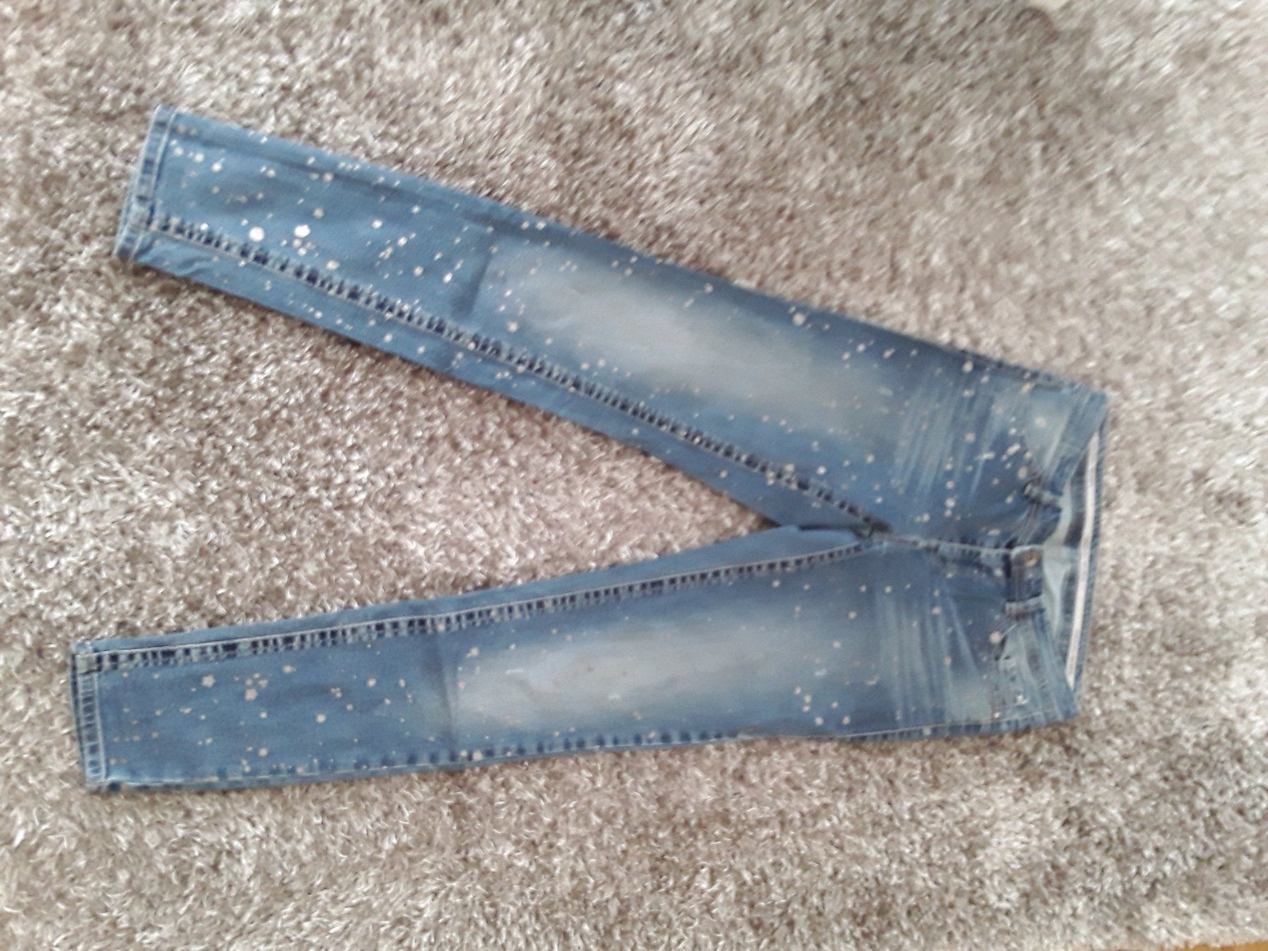 Marc Cain Jeans: Marc cein – Gebraucht aus Brugg AG von Ljubinka0410 1