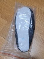 Gymnastikschuhe Turntäppeli, Gr. 29/NEU