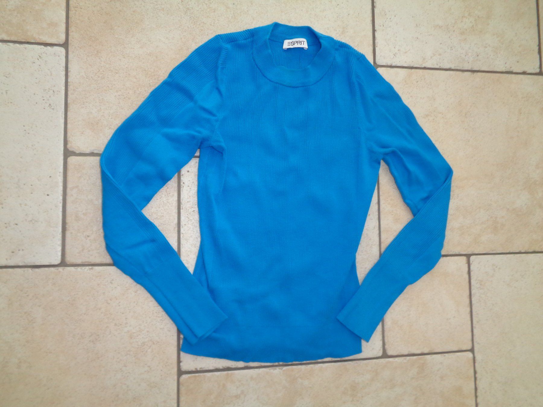 Esprit Pulls & Sweat-shirts: Pulli  Esprit  Grösse S – D'occasion à Kreuzlingen par Robi-2003