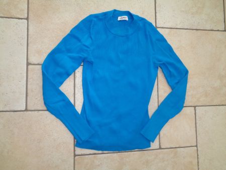 Pulli  Esprit  Grösse S