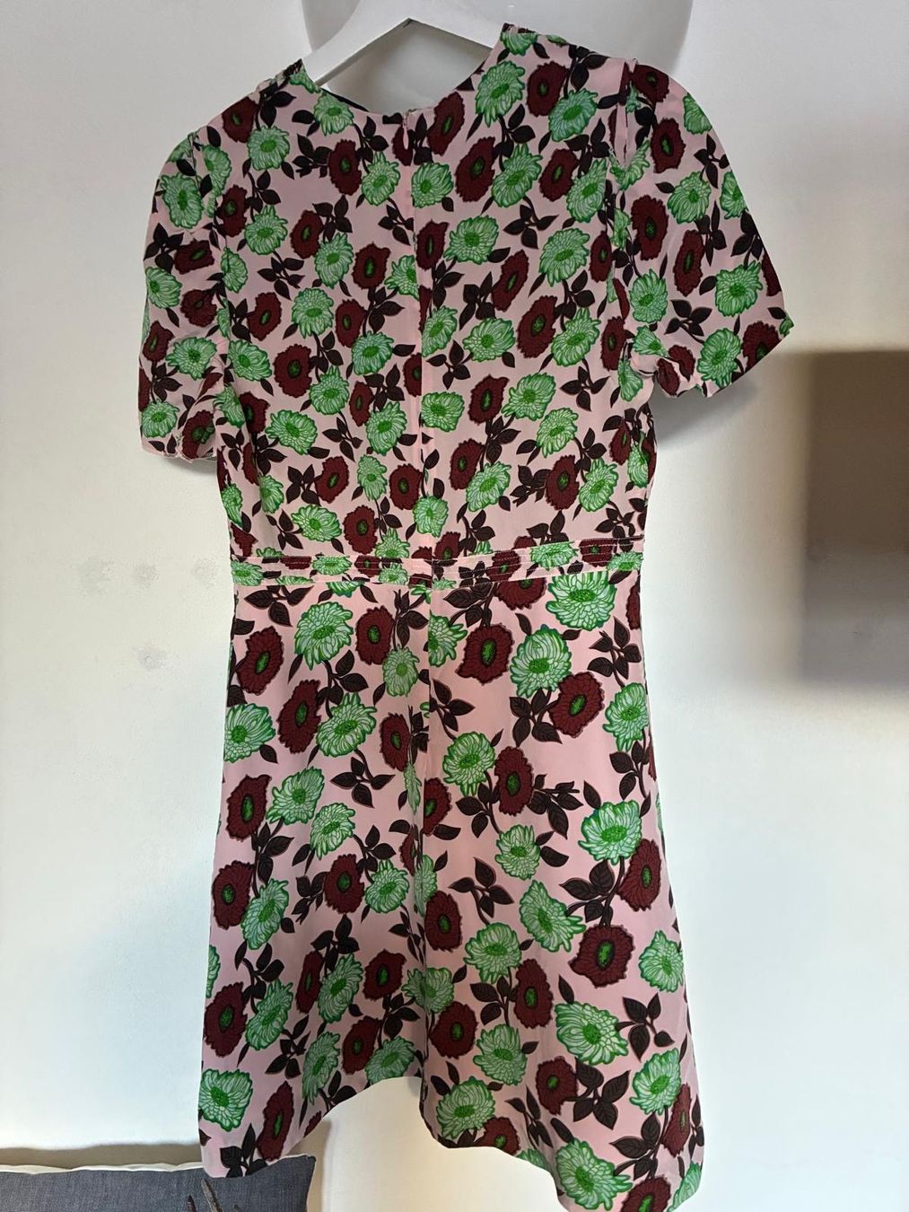 Sandro Robes: SANDRO – Neuf (Voir description) à Rümlang par har_z6qv 7