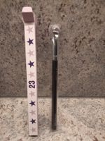 Pinsel Brushart Smudger 23 neu in Verpackung👁🌟🎁💫