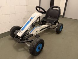 Kettler Kettcar