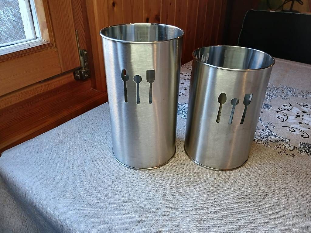 Equipement de magasin & Foires: Porta mestoli – D'occasion à Lumino par ghi_x8jl