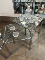 3 eR SeT  ChRom BeiSteLLtisChLi