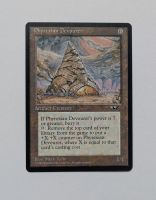 1x Phyrexian Devourer MtG Rarität