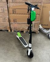 200 x LIME S SH2.5 E-Scooter