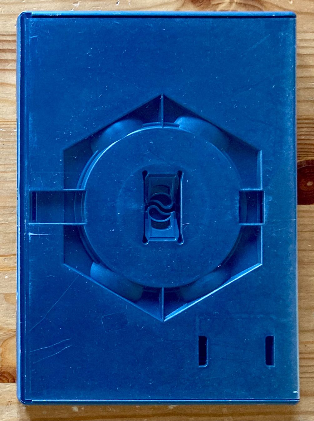 Nintendo Giochi: Metroid Prime 2: Echoes - Nintendo GameCube – Usato da Zürich venduto da Djmotionch 4
