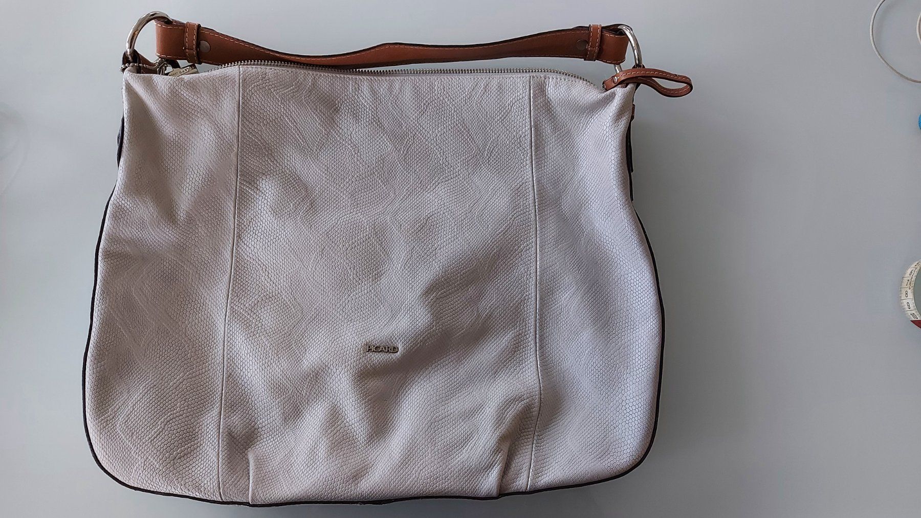 Picard Taschen für Damen: Schulter-/Umhängetasche PICARD - Neu! – Neu (gemäss Beschreibung) aus Pfäffikon ZH von siae