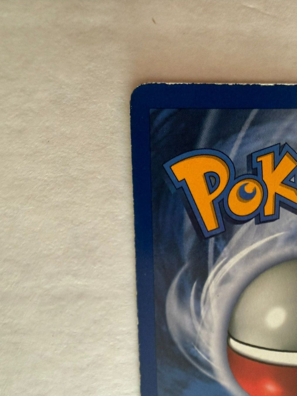 Pokémon Carte collezionabili: Pokémon Charizard 4/102 Base Set Unlimited Holo – Usato da Chiggiogna venduto da MEMA-INVEST 8
