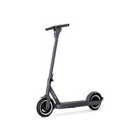 SOFLOW SO ONE PRO GEN2 E-Scooter | 500W | Bis 65 km Reichwei