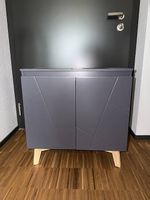 Waschbeckenunterschrank