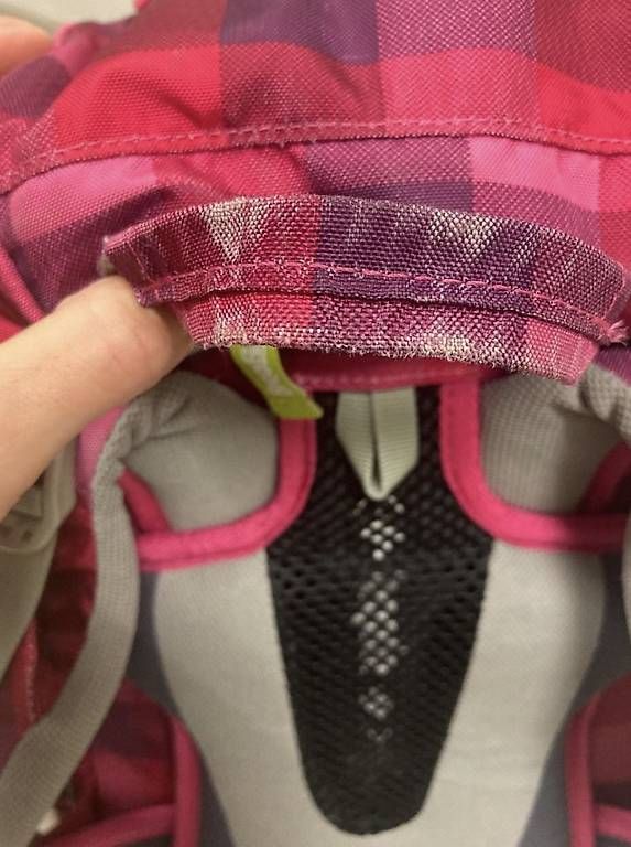 Ergobag Sacs & sacs à dos: Ergobag – D'occasion à Dottikon par Skyylark 3