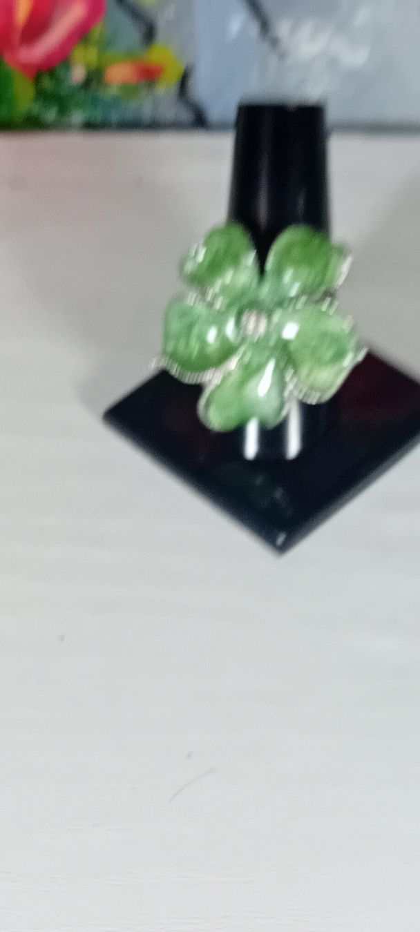 Ringe: ring modeschmuck,grösse ist verstellbar – Neu (gemäss Beschreibung) aus Basel von bij_5hqd 3