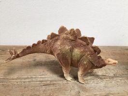 Schleich 14520 Stegosaurus Dinosaurier Dino