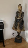 Buddha Statue
