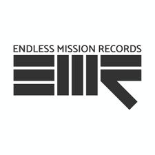 Profile image of EMR_Records