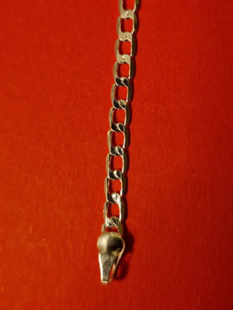 Cablepelado®, Adattatore Audio Stereo RCA Angolare 90, Colore Nero - Foto 10